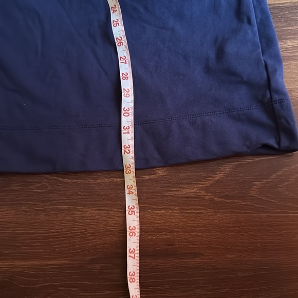 LILLY PULITZER Long Sleeve Dress Size Small - Picture 7 of 7